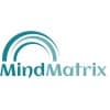 MindMatrix