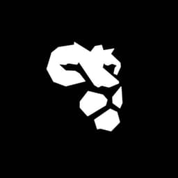 Sheryians Coding School